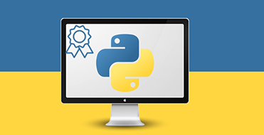python classroom